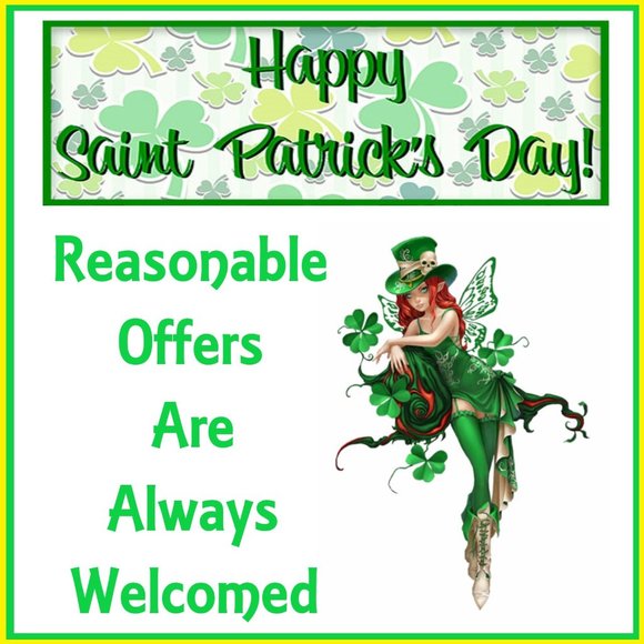 offers welcomed - Picture 6 of 12